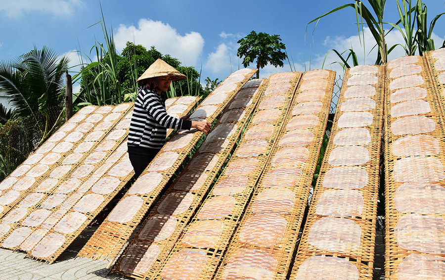 “Ngày Tây Ninh tại Hà Nội” dự kiến diễn ra từ ngày 7 và 8-10 sắp tới - ảnh 1
