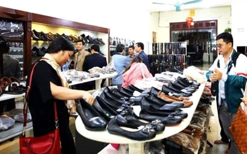 Sắp diễn ra Festival Bảo tồn và Phát triển Làng nghề Việt Nam 2023 - ảnh 1