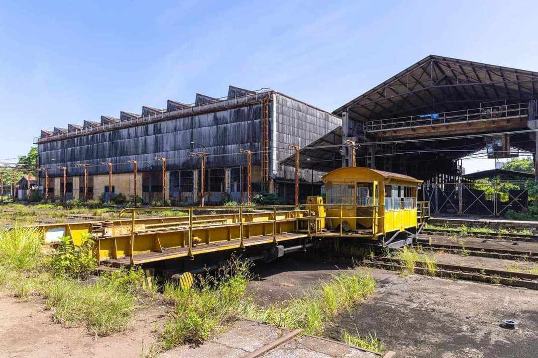 Nhiều hoạt động tại Lễ hội Thiết kế Sáng tạo Hà Nội năm 2023 - ảnh 2