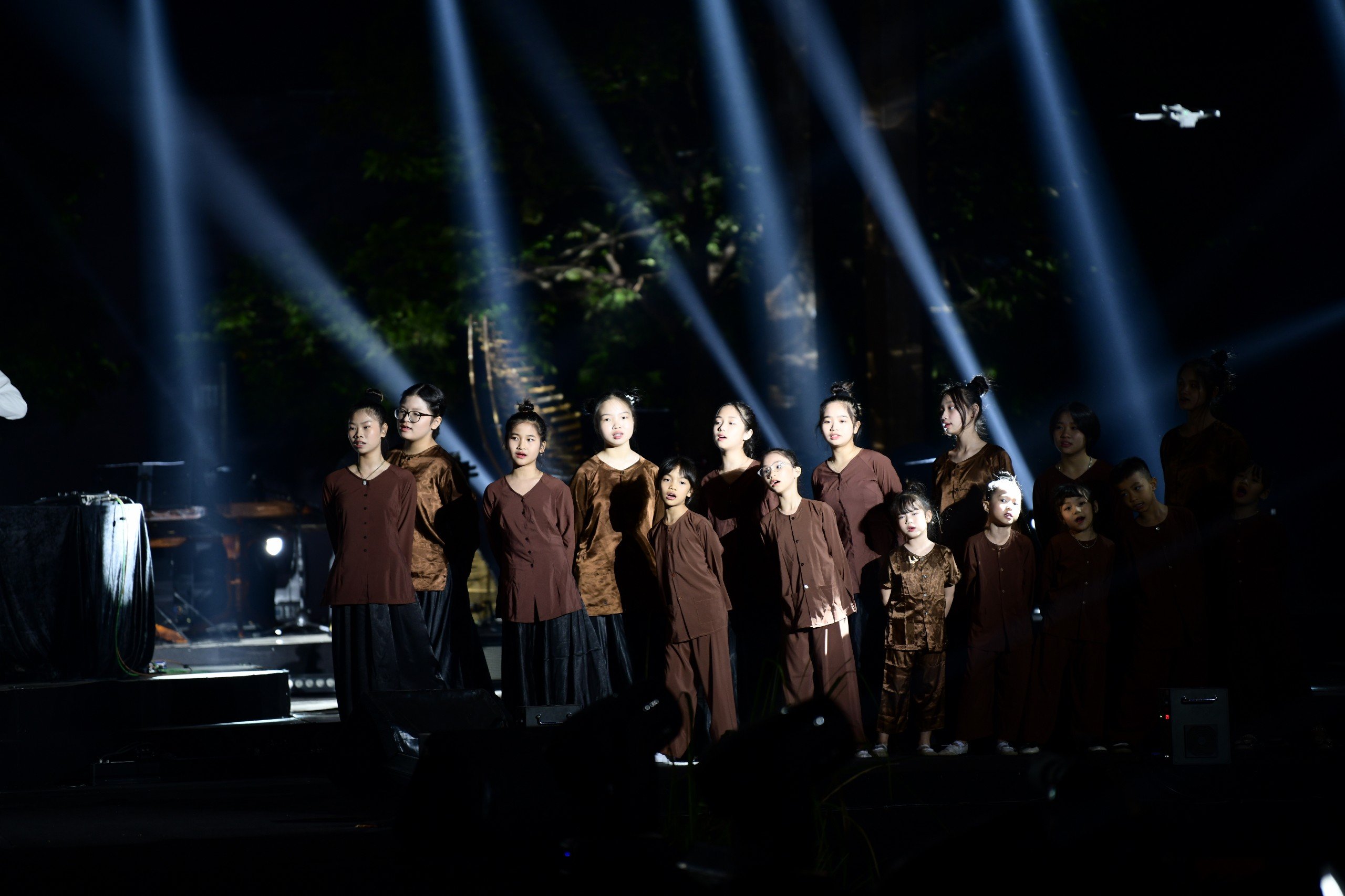 Đánh thức di sản “ngủ quên“ - ảnh 4