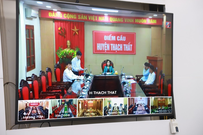 Phát huy vai trò của quy ước, hương ước trong xây dựng đời sống văn hóa cơ sở - ảnh 3