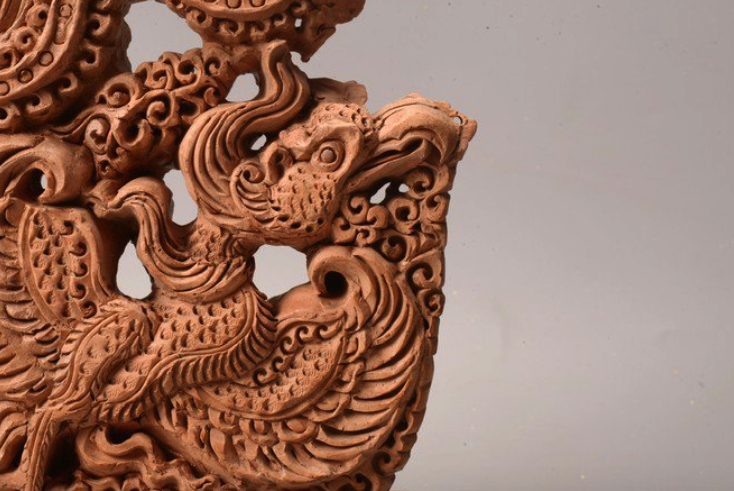 Hiện vật đặc biệt tại Hoàng thành Thăng Long trở thành Bảo vật quốc gia - ảnh 1