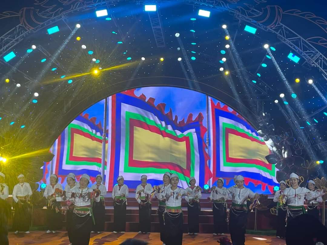 “Du lịch Hà Nội chào 2024 - Get on Hanoi 2024” - ảnh 3