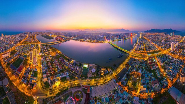 Tổ chức Cuộc thi và Triển lãm Ảnh nghệ thuật Việt Nam năm 2024 - ảnh 1