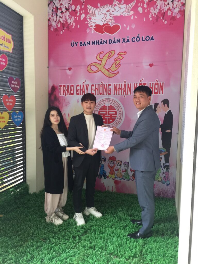 Đông Anh: Điểm sáng trong thực hiện nếp sống văn minh - ảnh 2