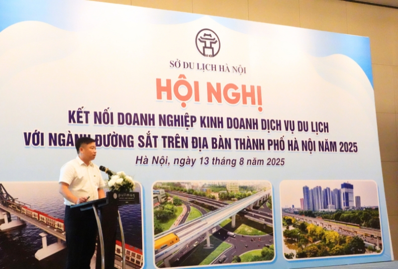 Trải nghiệm 80 sản phẩm du lịch Hà Nội trong mùa lễ hội lịch sử  - ảnh 2