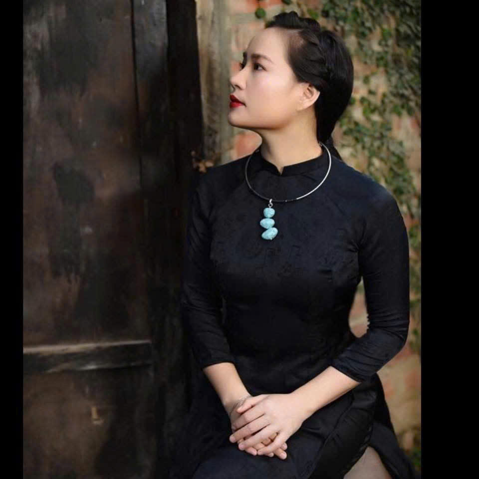 Đinh Hoài Xuân - người thắp lên nhịp cầu âm nhạc không biên giới - ảnh 1