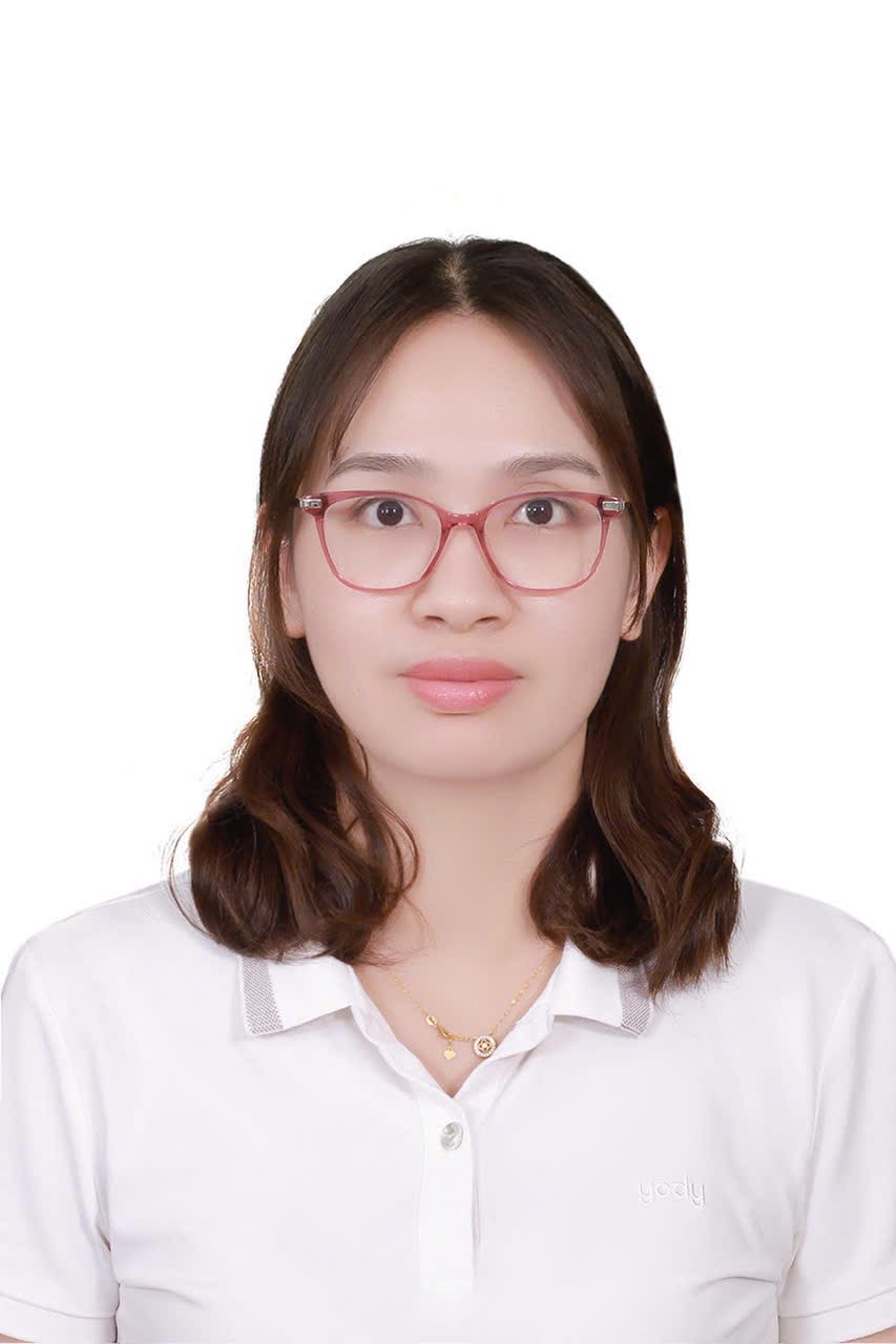 Đại hội XIV của Đảng sẽ tiếp tục khơi dậy tinh thần đoàn kết toàn dân, phát huy trí tuệ, khát vọng Việt Nam - ảnh 2