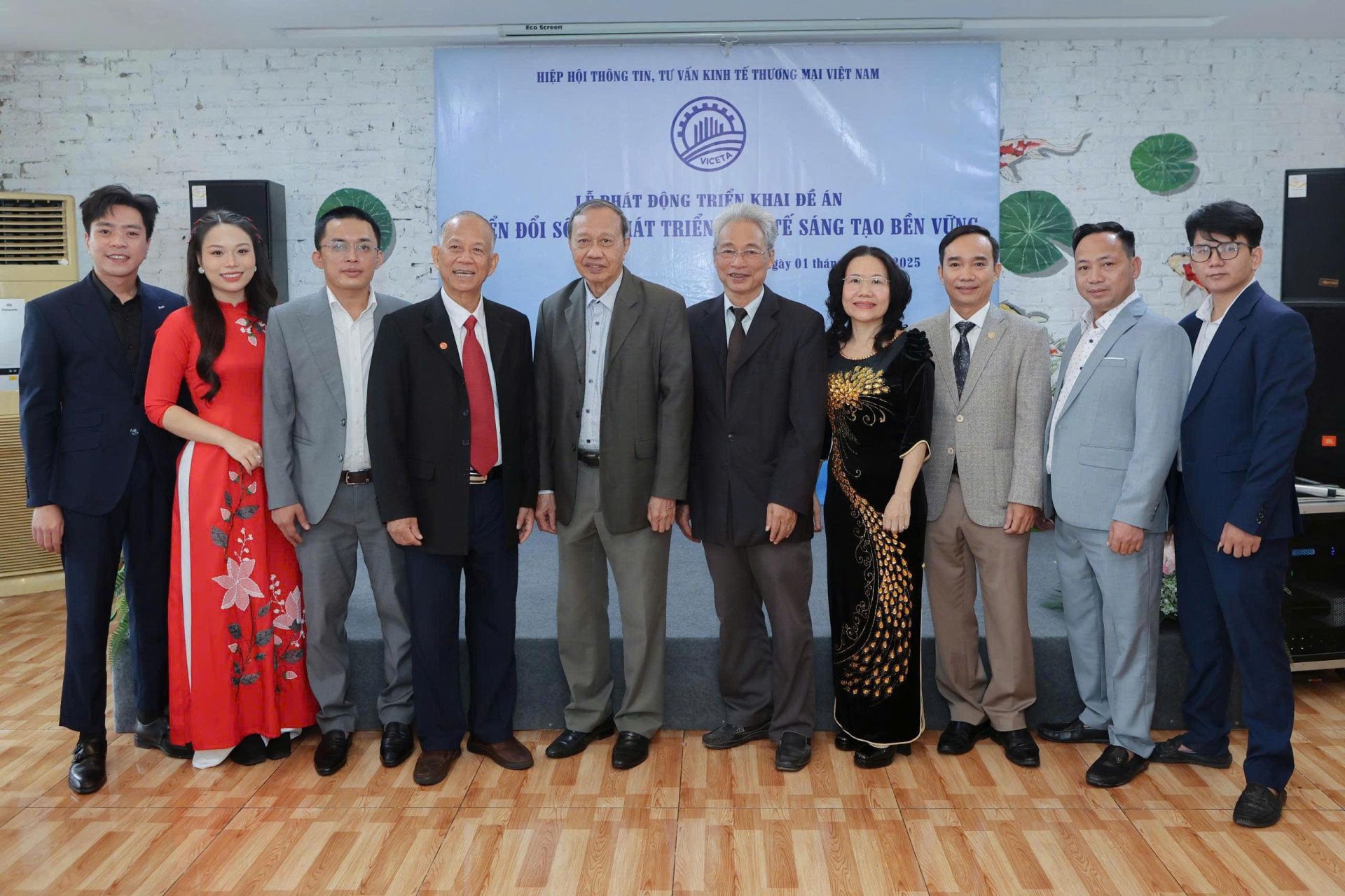 Chuyển đổi số và phát triển kinh tế sáng tạo bền vững: Hành trình thay đổi tư duy sáng tạo - ảnh 2