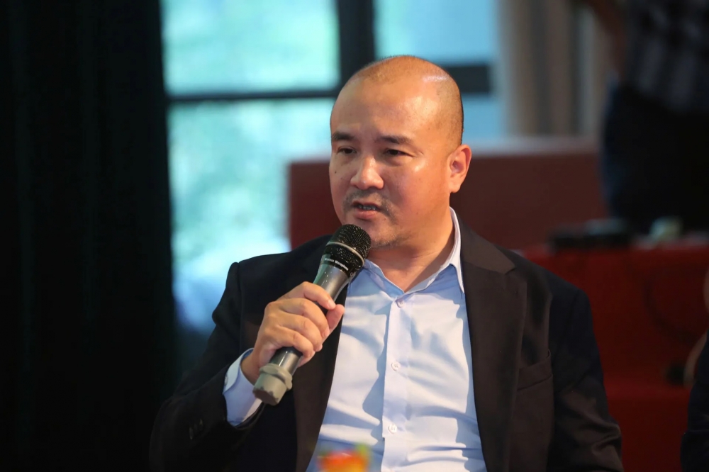 “Phân loại rác thải tại nguồn: Từ cam kết đến hành động” - Lan tỏa tinh thần trách nhiệm bảo vệ môi trường - ảnh 3