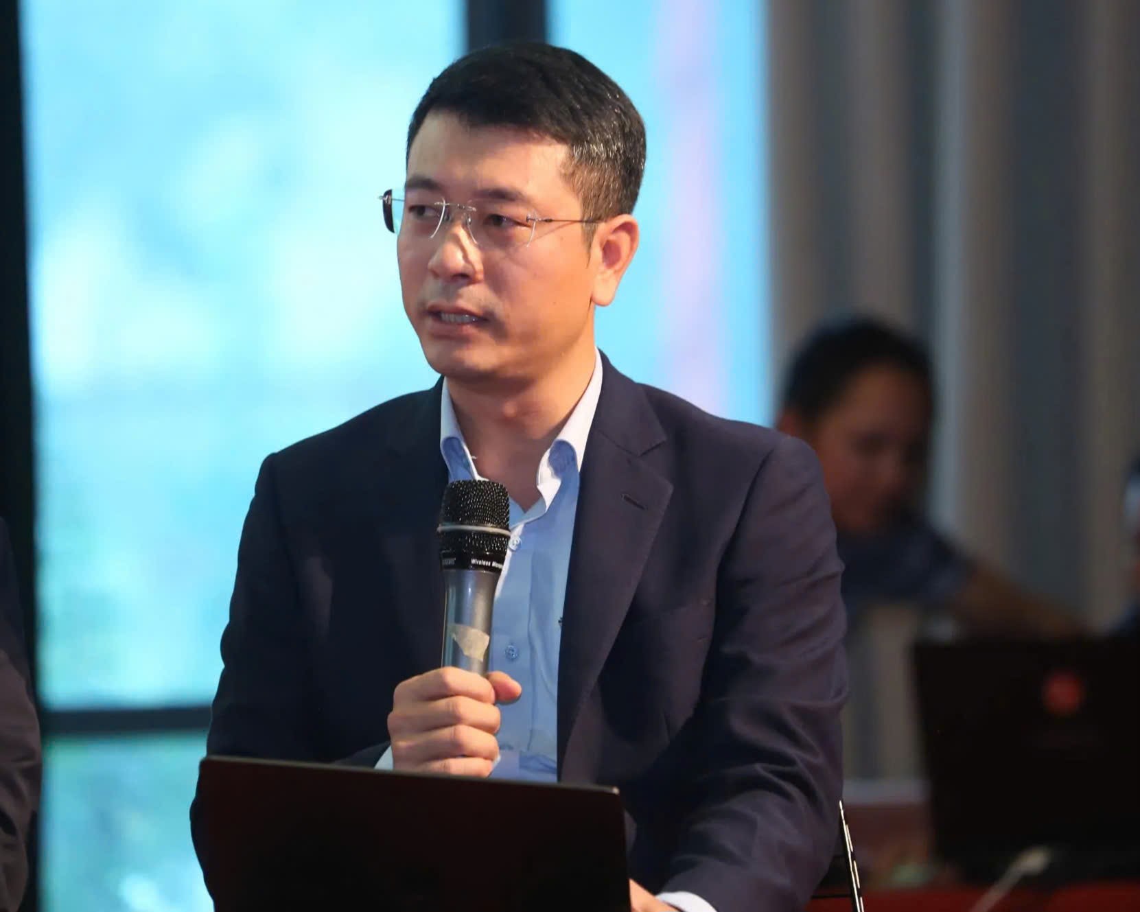 “Phân loại rác thải tại nguồn: Từ cam kết đến hành động” - Lan tỏa tinh thần trách nhiệm bảo vệ môi trường - ảnh 4