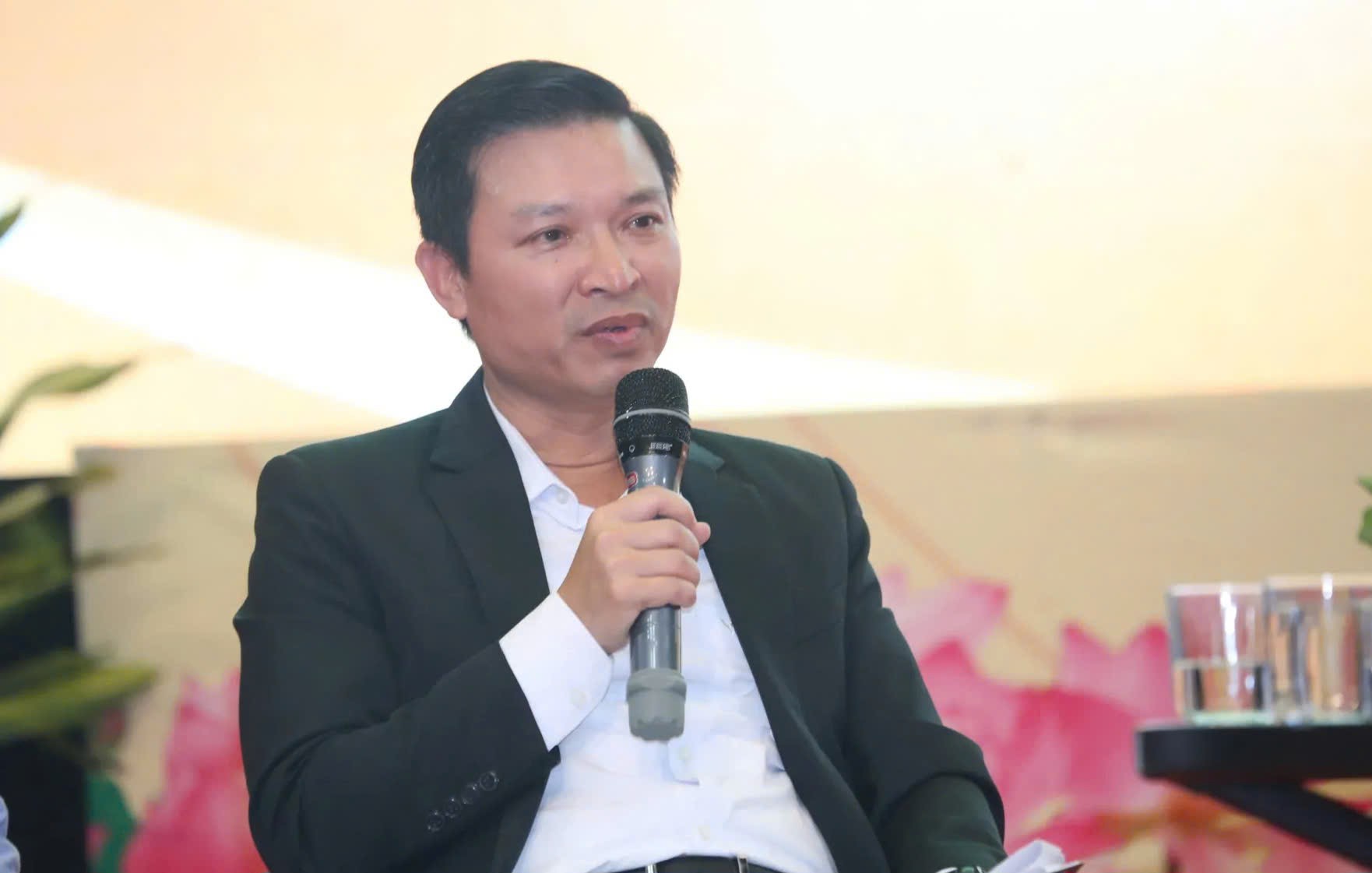 “Phân loại rác thải tại nguồn: Từ cam kết đến hành động” - Lan tỏa tinh thần trách nhiệm bảo vệ môi trường - ảnh 7