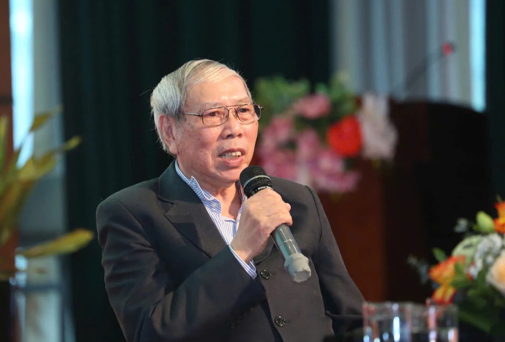 “Phân loại rác thải tại nguồn: Từ cam kết đến hành động” - Lan tỏa tinh thần trách nhiệm bảo vệ môi trường - ảnh 8