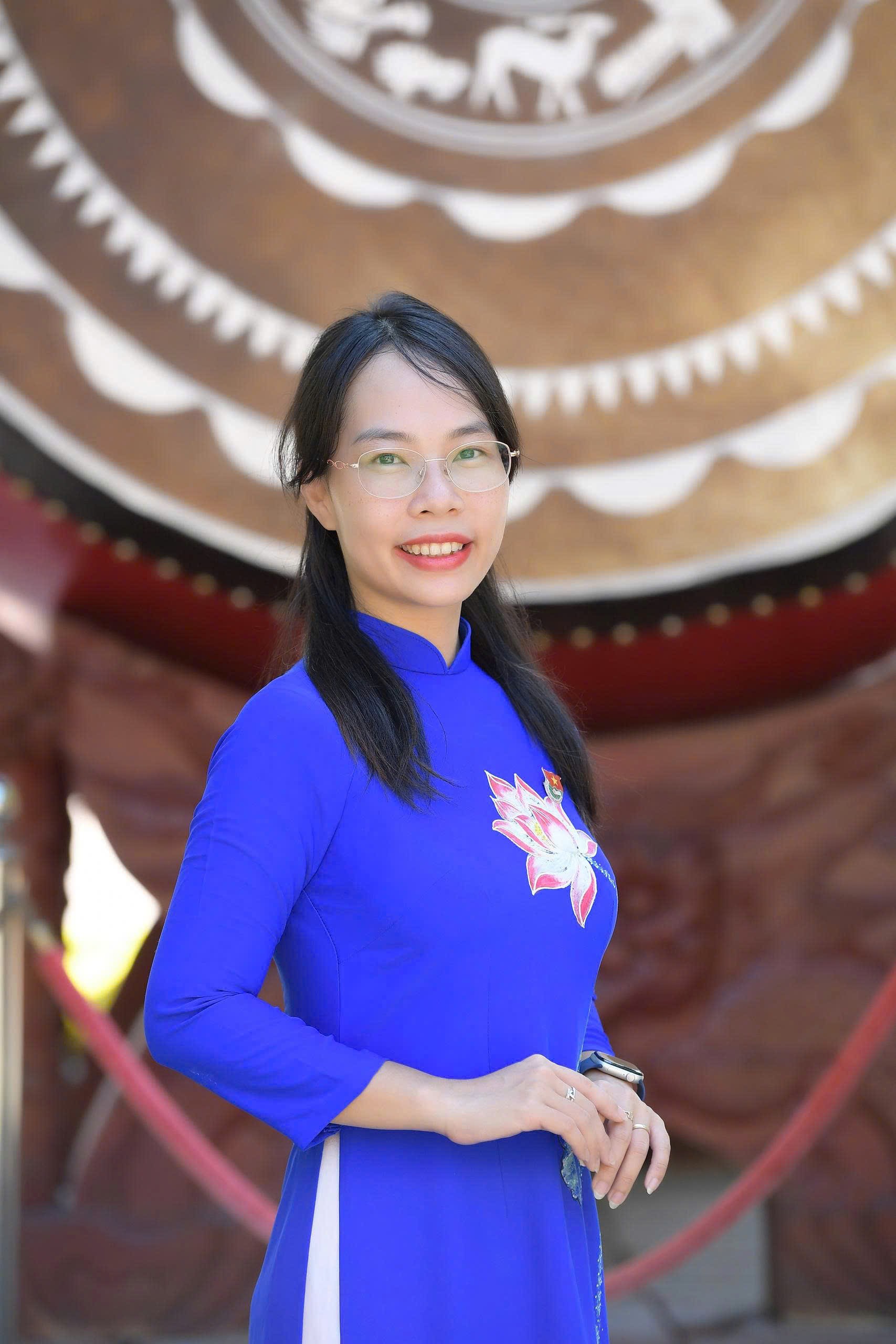 Cần tăng cường công tác đào tạo, bồi dưỡng, rèn luyện, thử thách đội ngũ đảng viên trẻ - ảnh 1