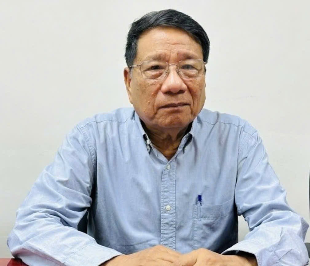 Văn hóa là nguồn lực nội sinh quan trọng trong sự nghiệp xây dựng và bảo vệ Tổ quốc - ảnh 2