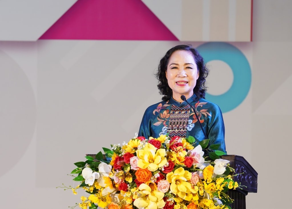 Văn hóa là nguồn lực nội sinh quan trọng trong sự nghiệp xây dựng và bảo vệ Tổ quốc - ảnh 3