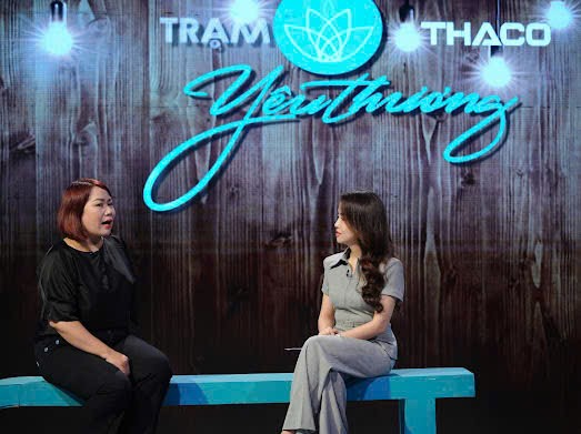 Người phụ nữ còn một tay: Hạnh phúc là lựa chọn kiên cường  - ảnh 1