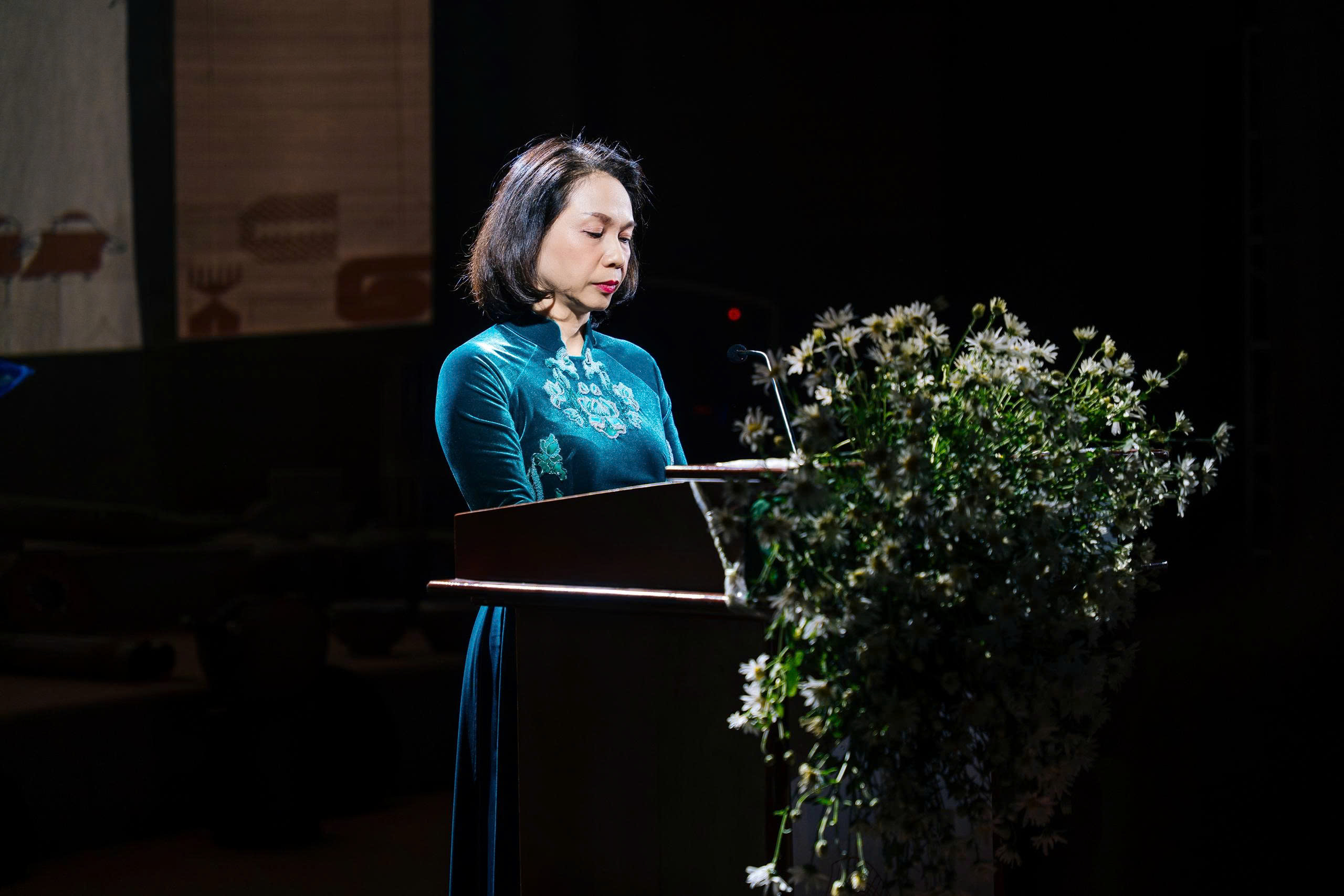 Lễ hội Thiết kế Sáng tạo Hà Nội 2026: Hướng tới phát triển kinh tế sáng tạo của Thủ đô - ảnh 3