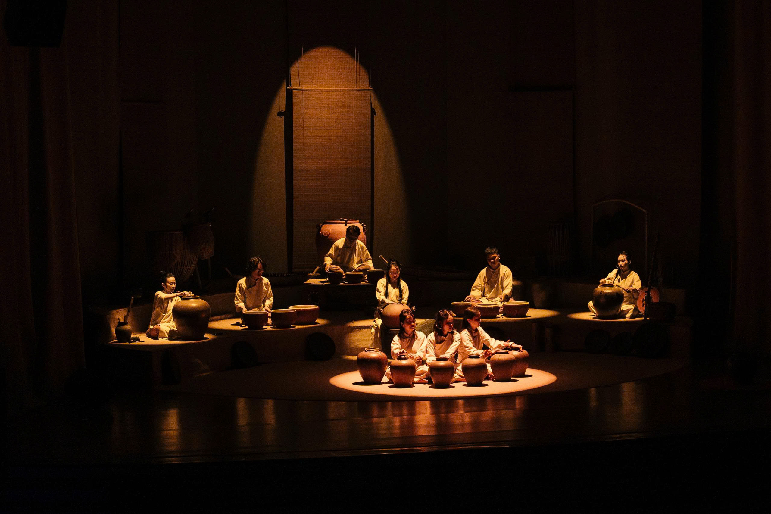 Lễ hội Thiết kế Sáng tạo Hà Nội 2026: Hướng tới phát triển kinh tế sáng tạo của Thủ đô - ảnh 5