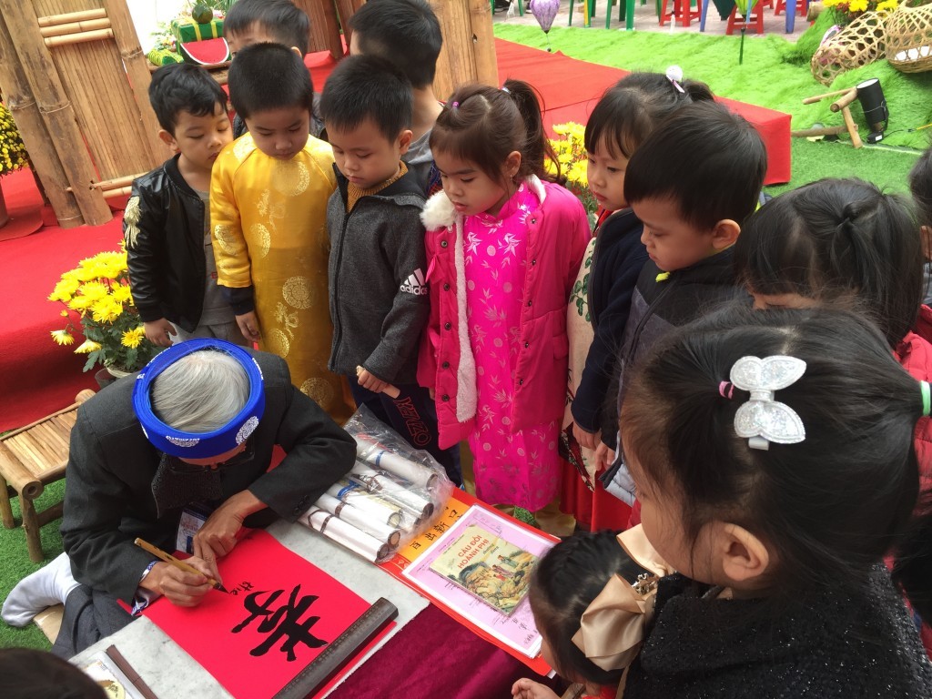 Hội Xuân Bính Ngọ 2026: Điểm gặp gỡ, giao lưu hữu nghị  - ảnh 2