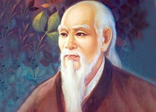 Năm Ngọ và danh nhân văn hóa Việt tuổi Ngọ - ảnh 2