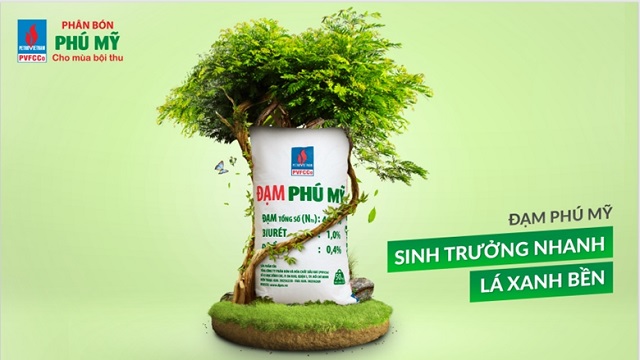 PVFCCo - Khẳng định vị thế trong lĩnh vực hóa chất dầu khí - ảnh 2