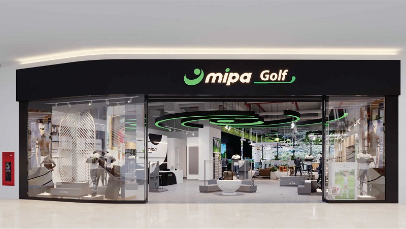 Sắp ra mắt Vincom "thế hệ mới" đầu tiên tại Hà Nội - ảnh 9