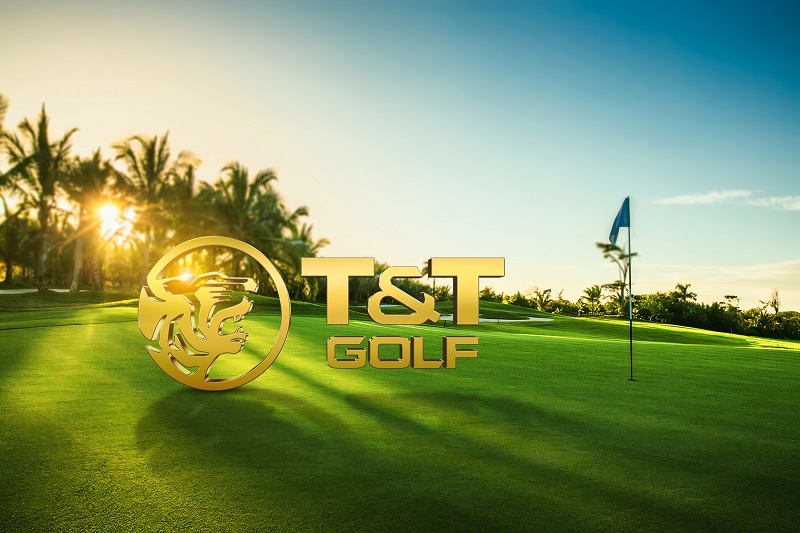 T&T Golf ‘chào sân’ với dự án đầu tiên tại Phú Thọ - ảnh 3