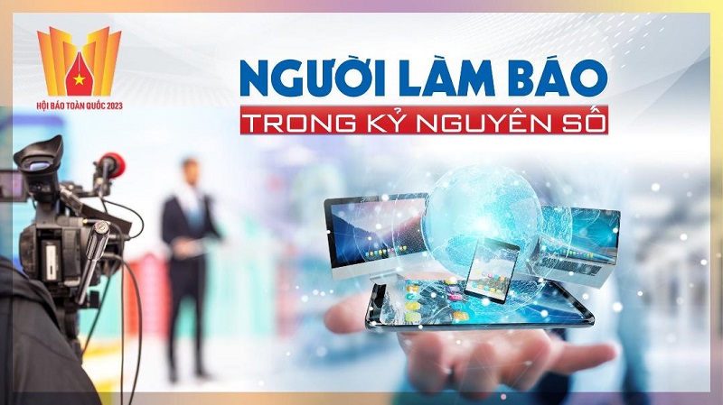 Ngày 18/3, diễn ra Talkshow