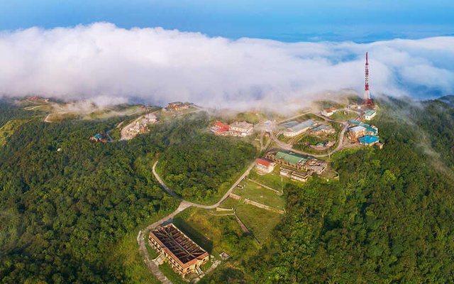 Lạng Sơn: Điểm sáng đầu tư du lịch khu vực Đông Bắc - ảnh 1