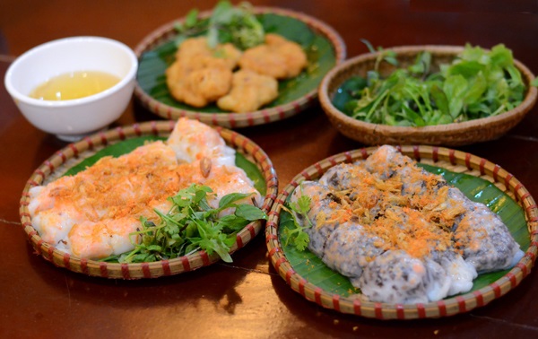 Có nên du lịch Quảng Ninh mùa thu đông? - ảnh 6