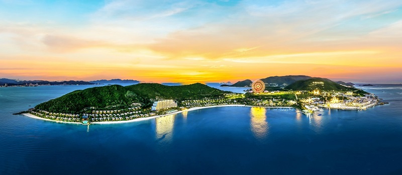 Chờ đợi gì từ màn kết hợp đỉnh cao giữa nghệ sĩ Việt và siêu sao tỉ view Chalie Puth diễn ra tại 8Wonder? - ảnh 5