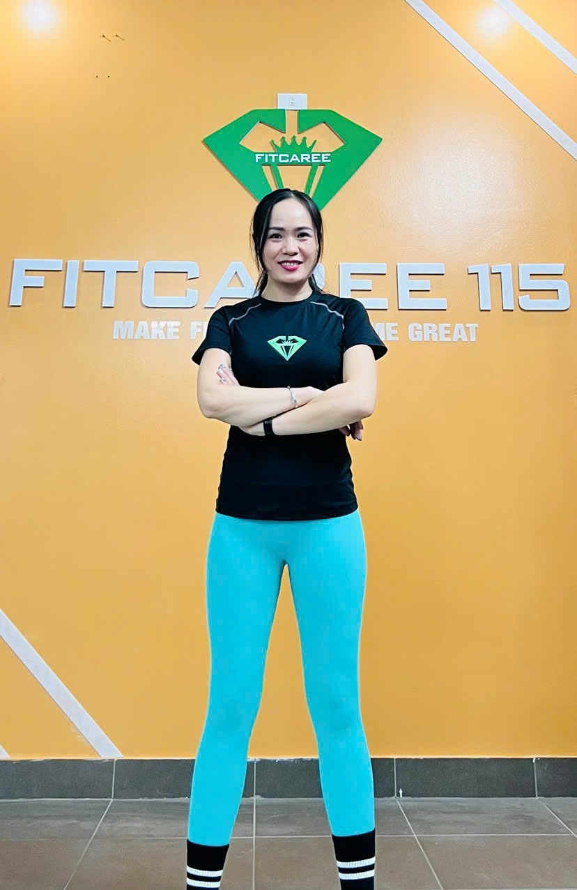 Giảm cân khoa học và đúng cách - ảnh 1