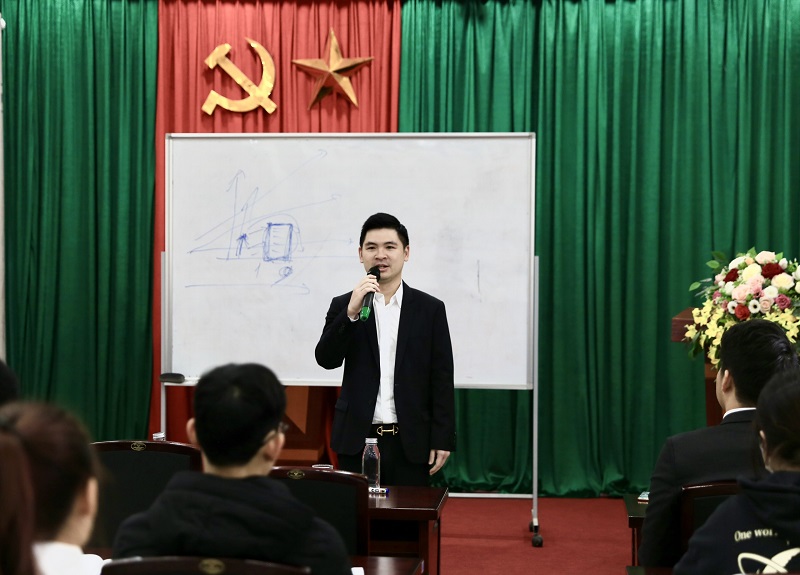 T&T Group ủng hộ 2 tỷ đồng hỗ trợ trẻ em có hoàn cảnh khó khăn - ảnh 3