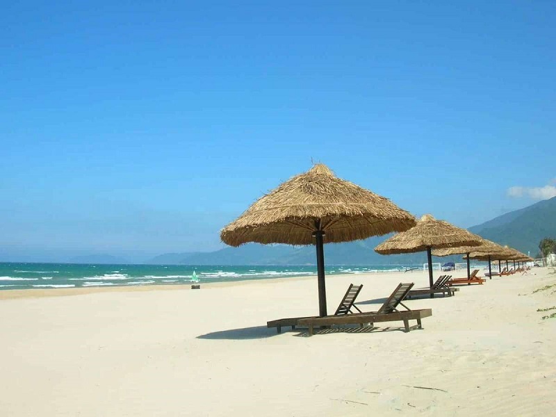 Quảng Ninh và những điểm “đã đến là không muốn về” trong mùa hè này - ảnh 4