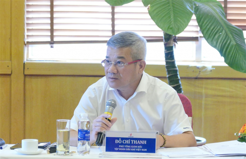 BSR đảm bảo tốt chế độ chính sách cho người lao động - ảnh 2