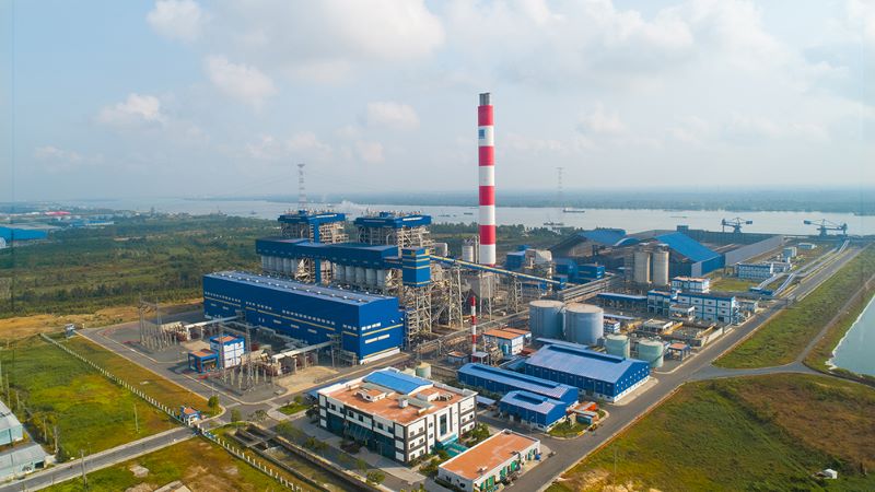 Petrovietnam tập trung các giải pháp cho mục tiêu 1 triệu tỷ đồng doanh thu năm 2024 - ảnh 1