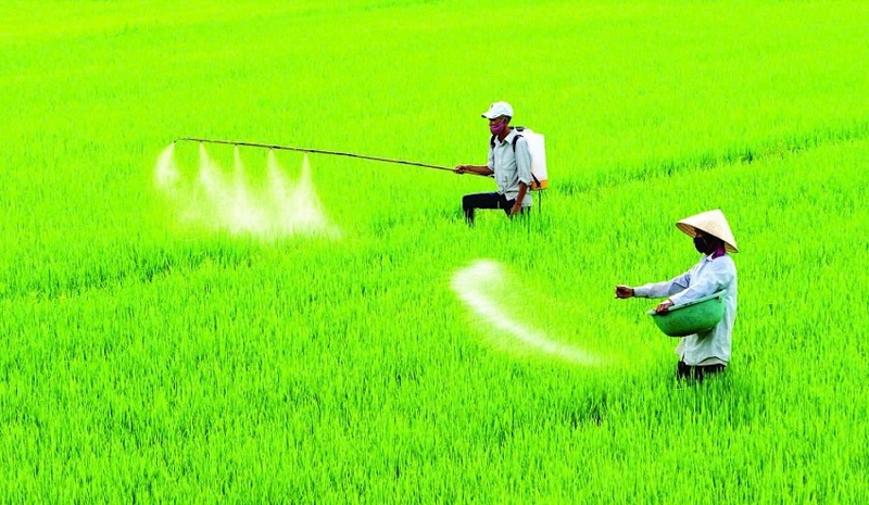 Chuyên gia Thuế đề xuất sửa Điều 15 trong dự án sửa đổi Luật Thuế GTGT - ảnh 2