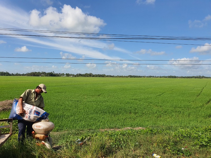 Đã đến lúc không thể không sửa đổi Luật 71 - ảnh 2