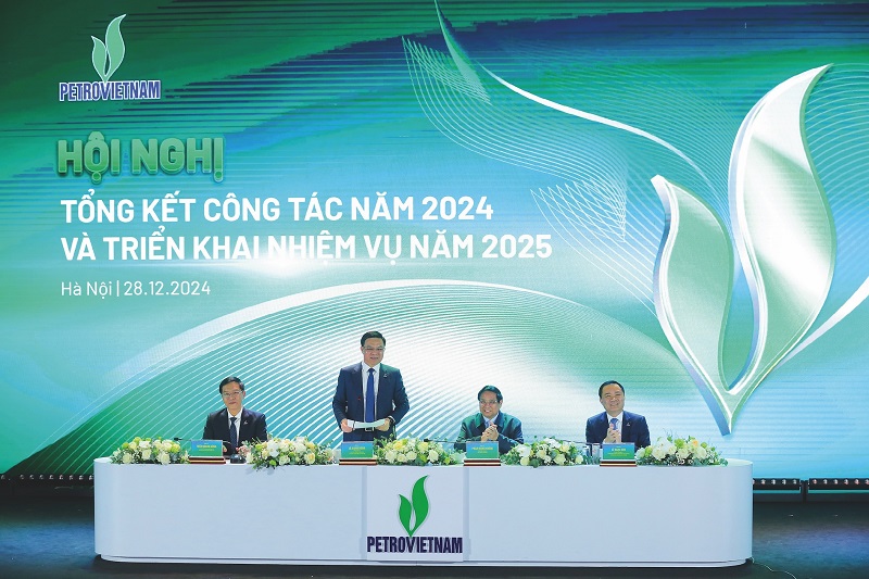 Con đường mới đã rộng mở - ảnh 2