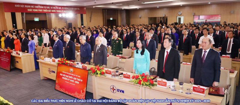 Đoàn kết - Dân chủ - Kỷ cương - Đột phá - Phát triển - ảnh 3