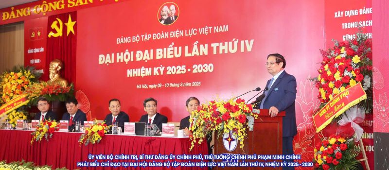 Đoàn kết - Dân chủ - Kỷ cương - Đột phá - Phát triển - ảnh 4