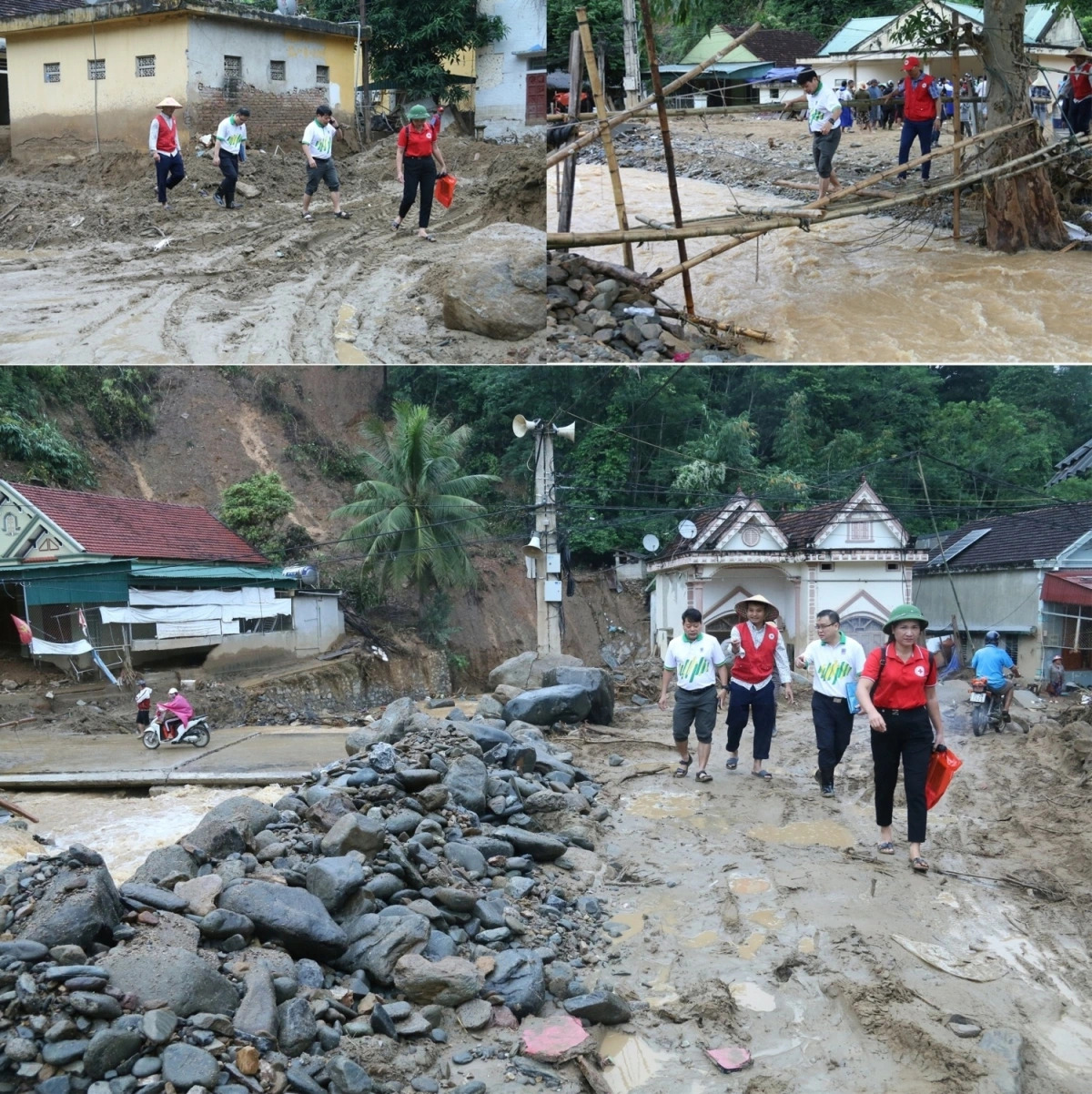 pvfcco phu my 21 nam ben bi truyen thong sang tao, gan ket va se chia hinh anh 12