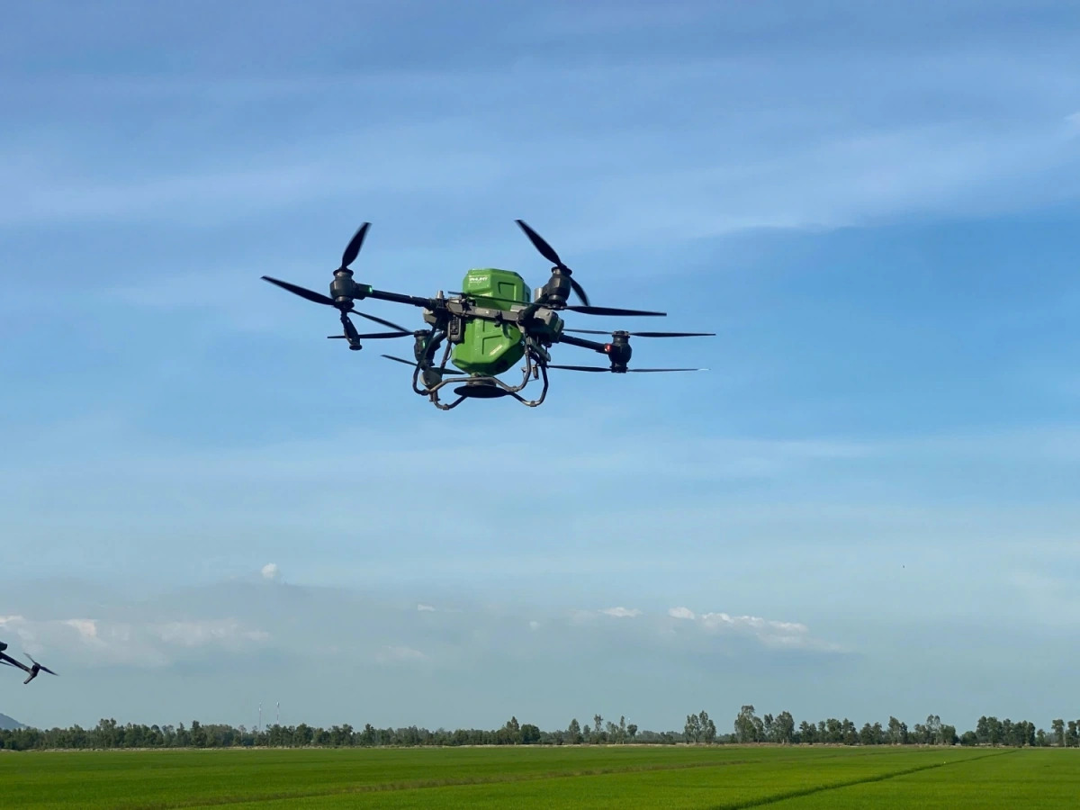 pvfcco phu my 21 nam ben bi truyen thong sang tao, gan ket va se chia hinh anh 8