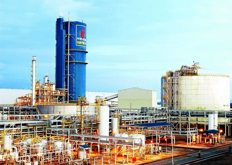 “Cho mùa bội thu” - hành trình từ khẩu hiệu đến niềm tin, ước mơ, bạn đồng hành với người nông dân - ảnh 3