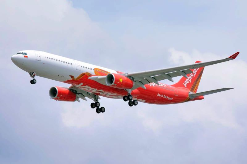 Cùng Vietjet khám phá lễ hội tại Hiroshima (Nhật Bản) với giá vé ưu đãi chỉ từ 0 đồng - ảnh 2