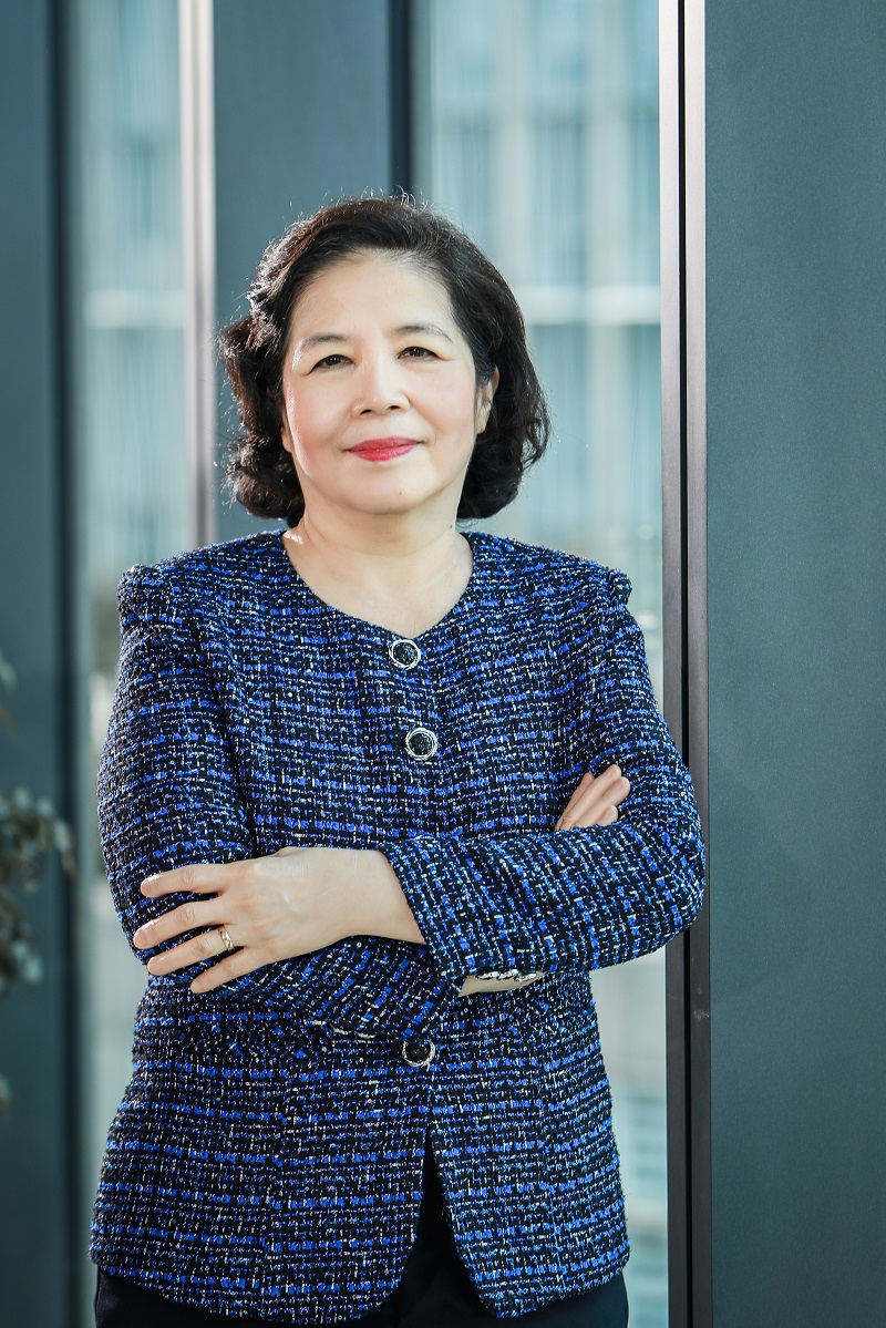 Dấu ấn Vinamilk tại Vạn Xuân Awards 2025 - ảnh 1