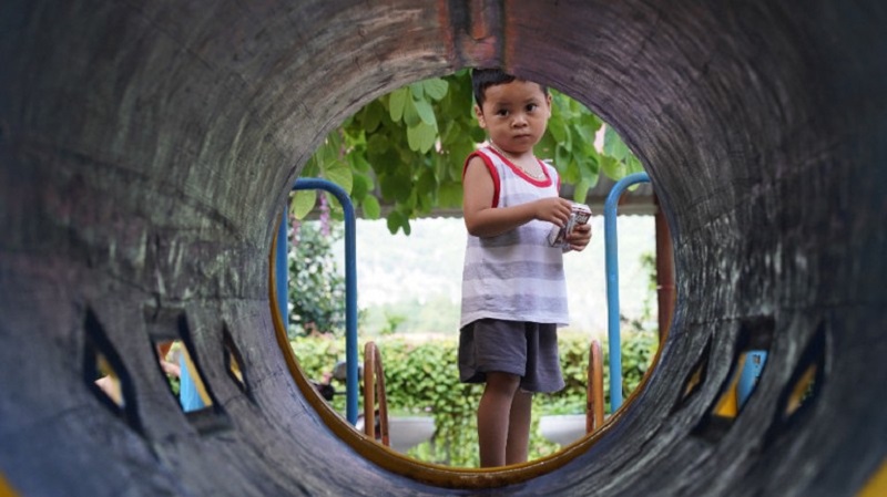 Hàng trăm nghìn sản phẩm dinh dưỡng Vinamilk được trao tặng cho bà con vùng bão lũ - ảnh 3