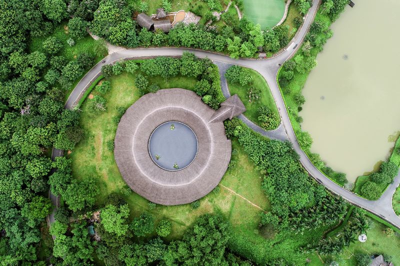 Sa Pa, Hoà Bình, Quảng Ninh là những lựa chọn hàng đầu ở miền Bắc Tết Ất Tỵ  ​ - ảnh 4