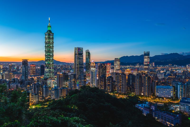 Sun PhuQuoc Airways mở bán vé đường bay quốc tế đầu tiên: Đưa Phú Quốc đến gần hơn với thế giới   - ảnh 3